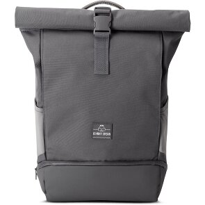 Johnny Urban Eco Series Allen Medium Daypack 40.5 cm Laptopfach Johnny Urban Eco Series Allen Medium Daypack 40.5 cm Laptopfach