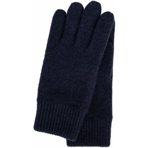 Kessler Yuki Handschuhe