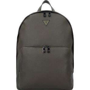 Guess Certosa Daypack 42 cm
