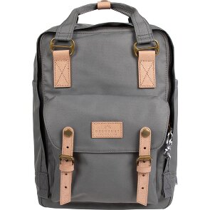 Doughnut Macaroon Daypack 38 cm Laptopfach