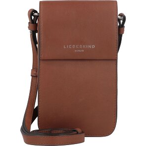 Liebeskind Lea Handytasche Leder 10.5 cm