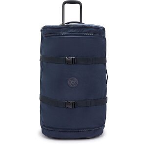 Kipling Basic Aviana 2 Rollen Reisetasche L 76 cm
