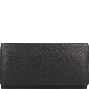Bric's Marmolada Geldbörse RFID Leder 19 cm