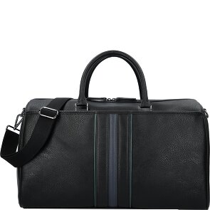 Ted Baker Kelvin Weekender Reisetasche 46 cm