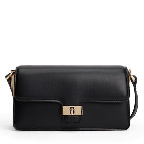 Tommy Hilfiger TH Heritage Schultertasche 26 cm Tommy Hilfiger TH Heritage Schultertasche 26 cm