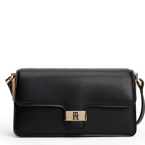 Tommy Hilfiger TH Heritage Schultertasche 26 cm