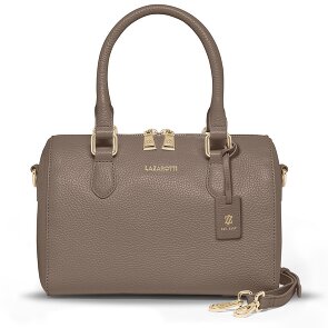 Lazarotti Bologna Leather Handtasche Leder 26 cm Lazarotti Bologna Leather Handtasche Leder 26 cm