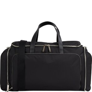 Calvin Klein Business Tech Weekender Reisetasche 47.5 cm Calvin Klein Business Tech Weekender Reisetasche 47.5 cm