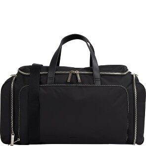 Calvin Klein Business Tech Weekender Reisetasche 47.5 cm