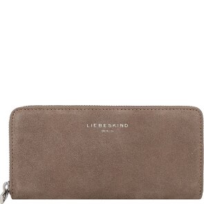 Liebeskind Gigi Geldbörse RFID Schutz Leder 19 cm