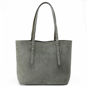 Kate Spade New York Do It All Shopper Tasche Leder 34.5 cm Kate Spade New York Do It All Shopper Tasche Leder 34.5 cm