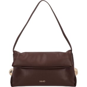 Liu Jo Riccy Schultertasche M 30 cm