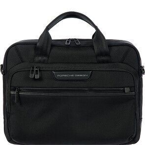 Porsche Design Roadster Umhängetasche 39 cm Porsche Design Roadster Umhängetasche 39 cm