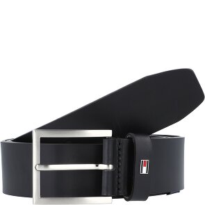 Tommy Hilfiger Hampton Gürtel Leder