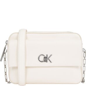 Calvin Klein Re-Lock Umhängetasche 21 cm