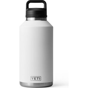 Yeti Rambler Trinkflasche 1900 ml