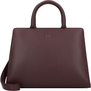 AIGNER Cybill Handtasche M Leder 33 cm AIGNER Cybill Handtasche M Leder 33 cm