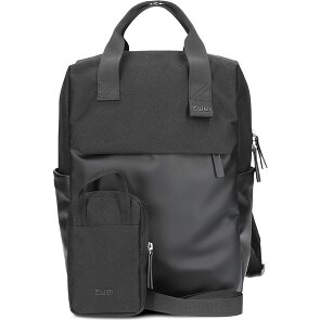 Zwei Lou Daypack 40 cm
