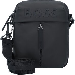 Boss Stormy Umhängetasche 20 cm