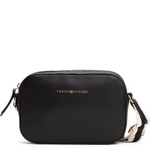 Tommy Hilfiger Logotape Umhängetasche 19.5 cm