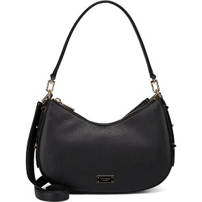 Kate Spade New York Liv Schultertasche Leder 27 cm