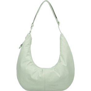Liebeskind Moon Schultertasche 50 cm