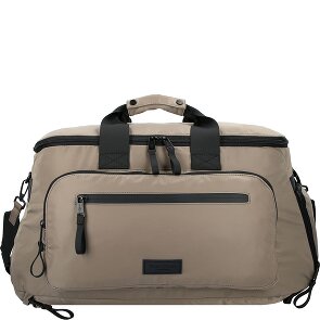Marc O'Polo Weekender Reisetasche M 50 cm
