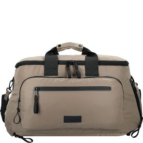 Marc O'Polo Weekender Reisetasche M 50 cm