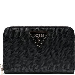 Guess Laurel Geldbörse 21 cm