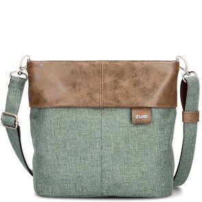 Zwei Olli Umhängetasche 25 cm