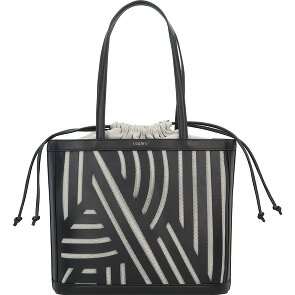 DKNY Hildi Beuteltasche 18.5 cm