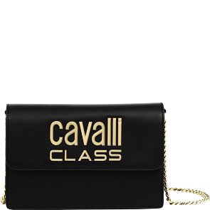 Cavalli Class Gemma Umhängetasche 22 cm Cavalli Class Gemma Umhängetasche 22 cm