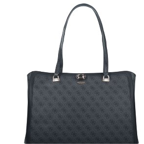 Guess Orlina Shopper Tasche 45 cm