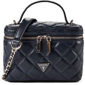 Guess Juliet Mini Bag Handtasche 18 cm