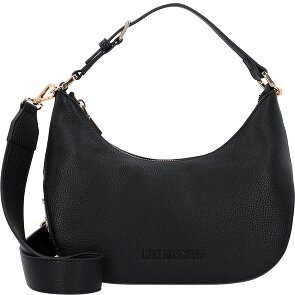 Love Moschino Giant Schultertasche 25.5 cm