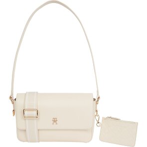 Tommy Hilfiger TH Distinct Schultertasche 26 cm