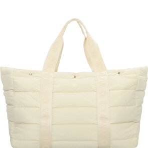 Hey Marly Travel Buddy Shopper Tasche 58 cm
