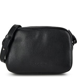 Liebeskind Ella Umhängetasche Leder 22 cm