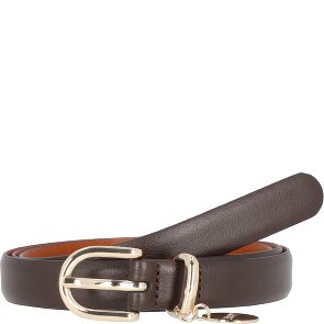 Joop! Gürtel Leder