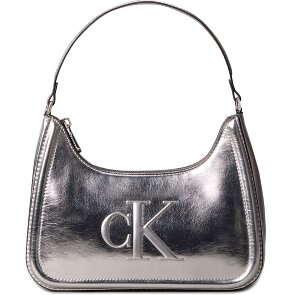 Calvin Klein Bold Schultertasche 43 cm