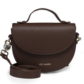 Hey Marly Soul Sister Handtasche Leder 22 cm