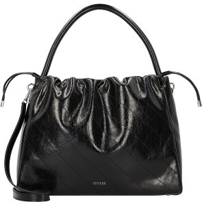 Guess Amys Schultertasche 39 cm