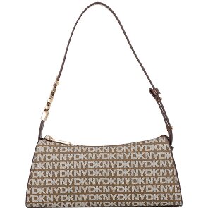 DKNY Avril Schultertasche 26 cm