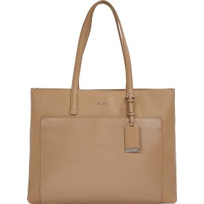 Calvin Klein CK Must Shopper Tasche 40 cm