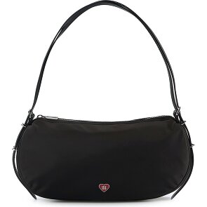 Hugo Neeko Schultertasche 34.5 cm