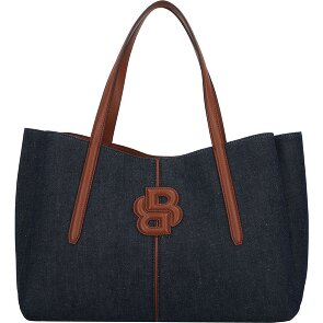 Boss Anett Shopper Tasche 44 cm