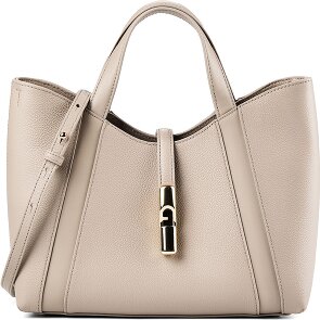Furla Goccia Shopper Tasche S Leder 28 cm
