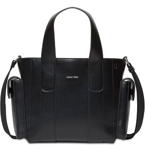 Calvin Klein Webbing Shopper Tasche 34 cm