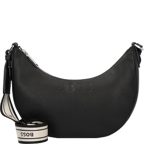 Boss Addison Umhängetasche 28 cm