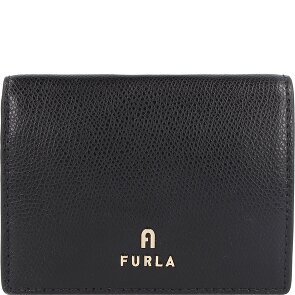 Furla Camelia Geldbörse Leder 11 cm